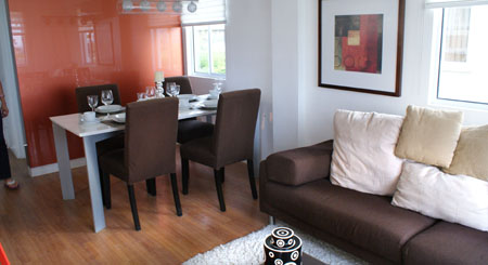 AvidaResidencesDasmarinasCondoForRentDesignAnd AvidaResidencesDasmarinasCondoForRentDesignAnd